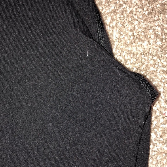 IVIVVA BUNDLE - Picture 12 of 12